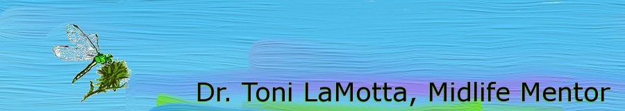 Online spiritual life coach