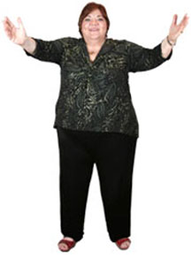 female keynote speaker, online life coach, midlife transition