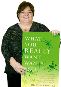female keynote speaker, online life coach, midlife transition